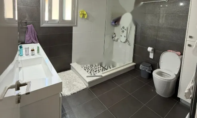 Недвижимость 6 Bedroom Detached House for Sale in Ekali, Limassol: 10