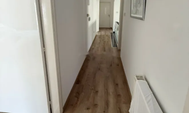 Недвижимость 6 Bedroom Detached House for Sale in Ekali, Limassol: 11