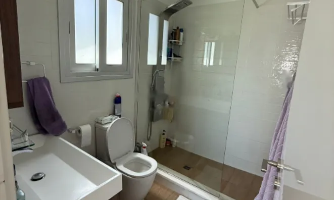 Недвижимость 6 Bedroom Detached House for Sale in Ekali, Limassol: 13