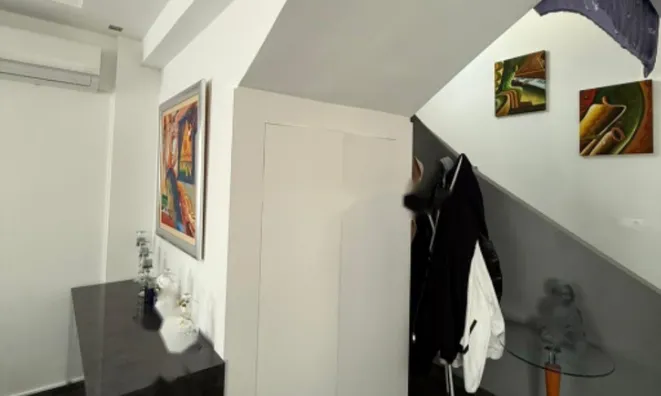 Недвижимость 6 Bedroom Detached House for Sale in Ekali, Limassol: 15