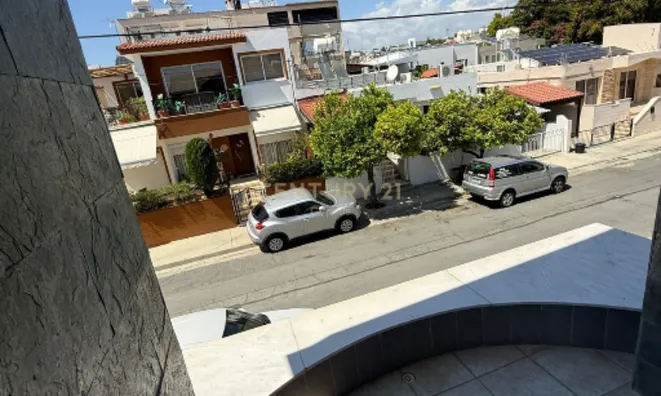 Недвижимость 6 Bedroom Detached House for Sale in Ekali, Limassol: 17