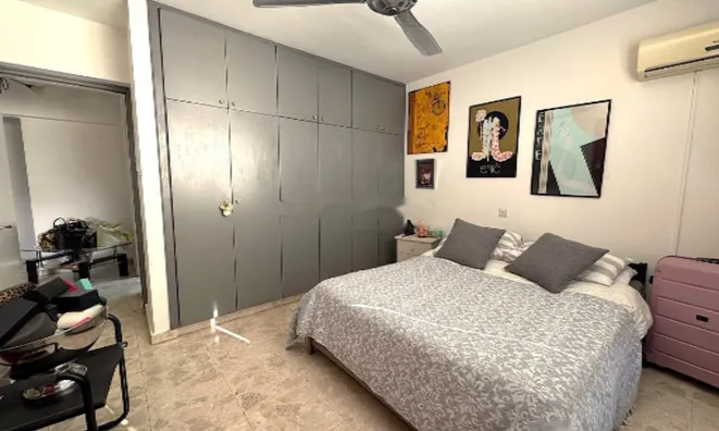 Недвижимость 4 Bedroom Villa for Sale in Agios Tychonas , Limassol: 14