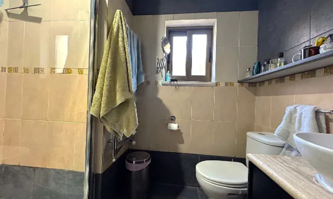 Недвижимость 4 Bedroom Villa for Sale in Agios Tychonas , Limassol: 15