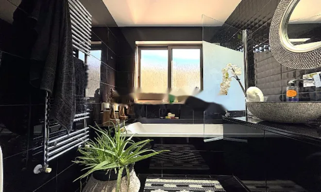 Недвижимость 4 Bedroom Villa for Sale in Agios Tychonas , Limassol: 16