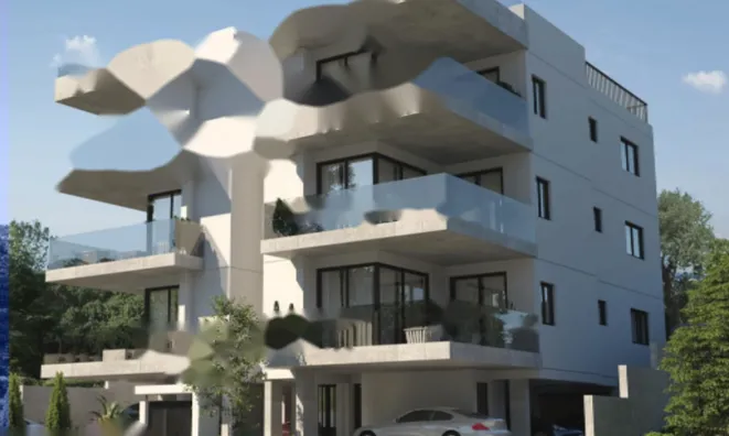 Недвижимость 2 Bedroom Apartment For sale in Agia Fyla, Limassol: 2