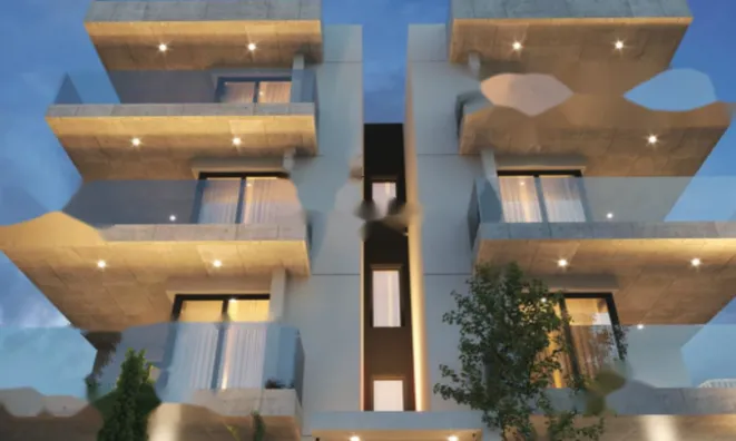 Недвижимость 2 Bedroom Apartment For sale in Agia Fyla, Limassol: 3