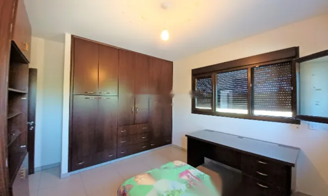 Недвижимость 5 Bedroom Detached house for Sale in Sotira: 8