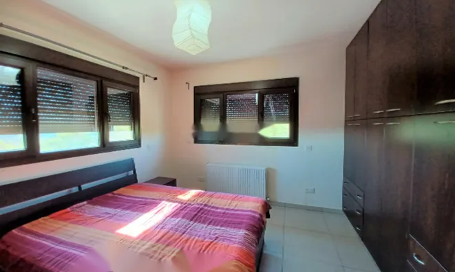 Недвижимость 5 Bedroom Detached house for Sale in Sotira: 9