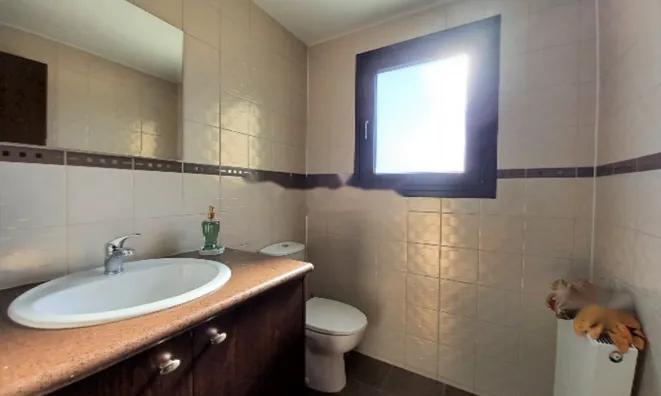 Недвижимость 5 Bedroom Detached house for Sale in Sotira: 11