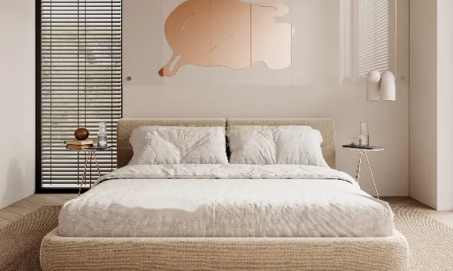 Недвижимость 3 Bedroom Villa For sale in Moniatis, Limassol: 6