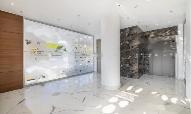 Недвижимость 2 Bedroom Apartment for Sale in Katholiki, Limassol: 2