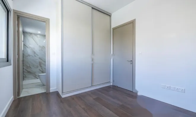 Недвижимость 2 Bedroom Apartment for Sale in Katholiki, Limassol: 5