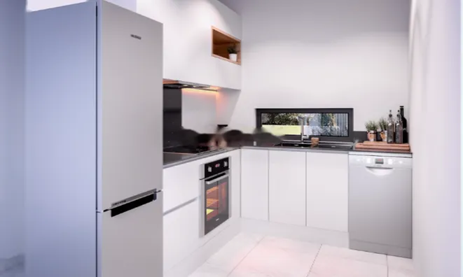 Недвижимость 3 Bedroom Villa For sale in Chlorakas, Paphos: 4