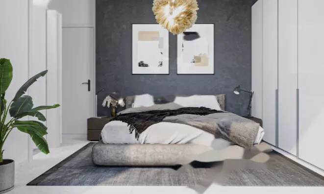 Недвижимость 3 Bedroom Villa For sale in Chlorakas, Paphos: 5