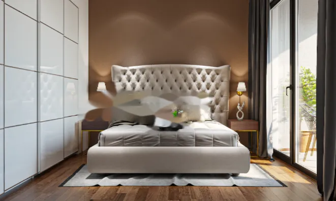 Недвижимость 3 Bedroom Villa For sale in Chlorakas, Paphos: 7