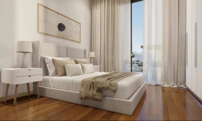 Недвижимость 3 Bedroom Villa For Sale in Pegeia, Paphos: 7