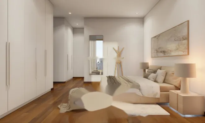 Недвижимость 3 Bedroom Villa For Sale in Pegeia, Paphos: 10