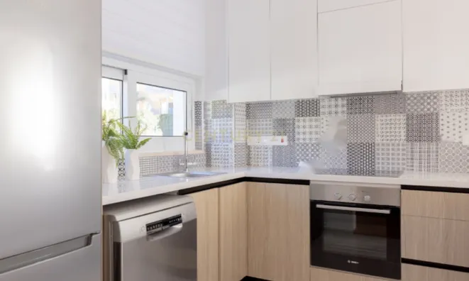 Недвижимость 3 Bedroom Villa For Sale in Pegeia, Paphos: 8