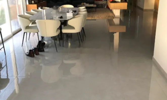 Недвижимость 4 Bedrooms Villa For sale in Erimi, Limassol: 8