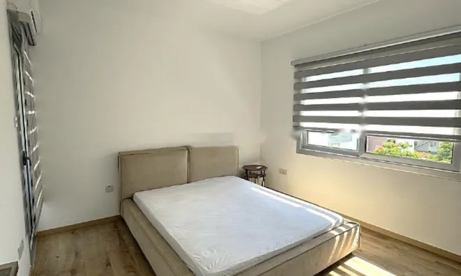 Недвижимость 4 Bedroom Apartment For Sale Agios Tychonas, Limassol: 11