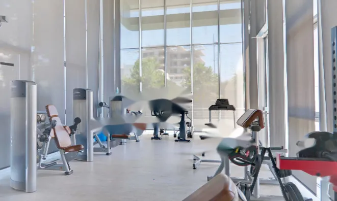 Недвижимость 3 Bedroom Apartment For Sale in Agios Tychonas, Limassol: 16