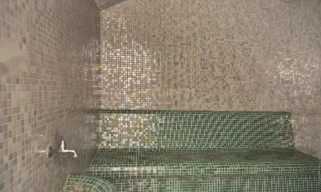 Недвижимость 3 Bedroom Apartment For Sale in Agios Tychonas, Limassol: 18