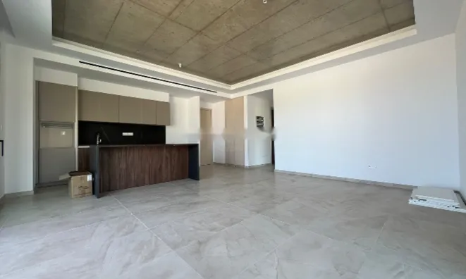 Недвижимость 2 Bedroom Apartment + 1 Studio For Sale In Limassol, Mesovounia: 3