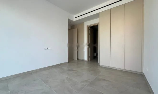 Недвижимость 2 Bedroom Apartment + 1 Studio For Sale In Limassol, Mesovounia: 5