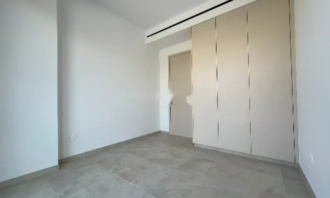 Недвижимость 2 Bedroom Apartment + 1 Studio For Sale In Limassol, Mesovounia: 6