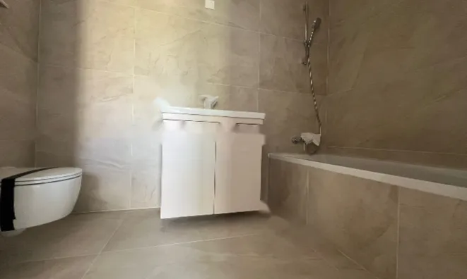 Недвижимость 2 Bedroom Apartment + 1 Studio For Sale In Limassol, Mesovounia: 7