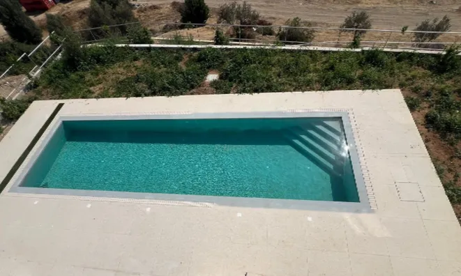 Недвижимость 2 Bedroom Apartment + 1 Studio For Sale In Limassol, Mesovounia: 10