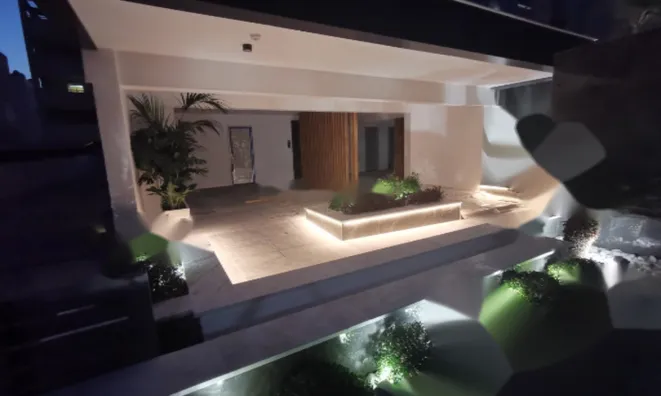 Недвижимость 2 Bedroom Penthouse Apartment For Sale in Neapolis, Limassol: 3