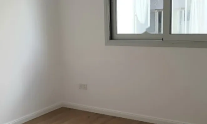 Недвижимость 2 Bedroom Penthouse Apartment For Sale in Neapolis, Limassol: 7