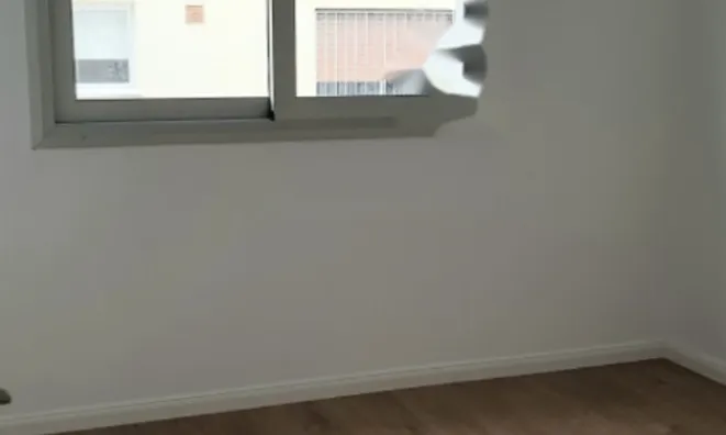 Недвижимость 2 Bedroom Penthouse Apartment For Sale in Neapolis, Limassol: 8