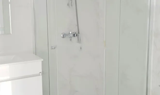 Недвижимость 2 Bedroom Penthouse Apartment For Sale in Neapolis, Limassol: 10