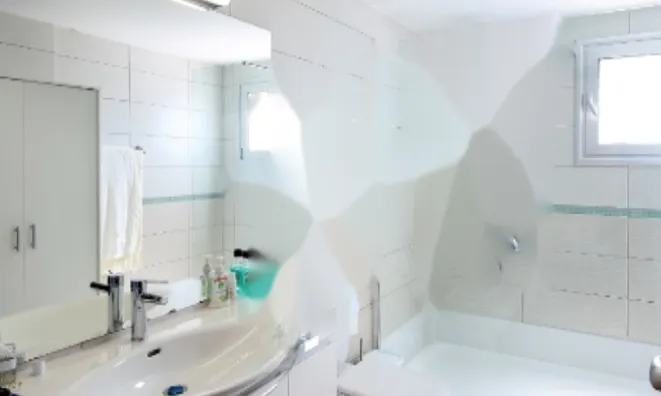 Недвижимость 3 Bedroom Apartment For Sale in Agia Napa, Limassol: 4