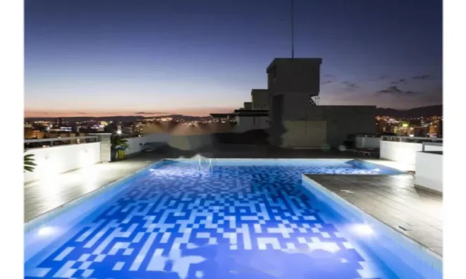 Недвижимость 3 Bedroom Apartment For Sale in Agia Napa, Limassol: 9