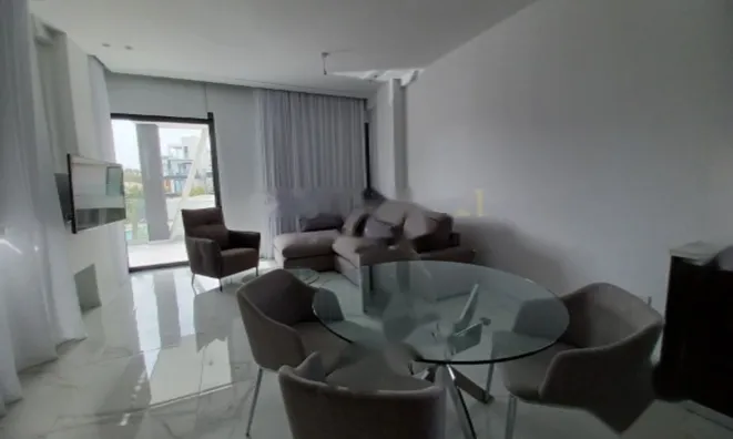 Недвижимость 2 Bedroom Apartment For Sale in Limassol, Potamos Germasogeia: 5