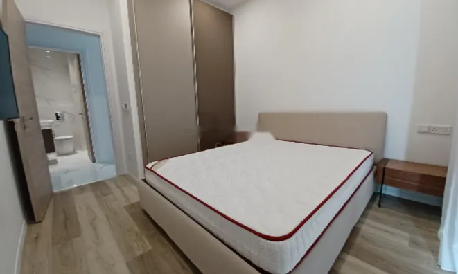 Недвижимость 2 Bedroom Apartment For Sale in Limassol, Potamos Germasogeia: 8