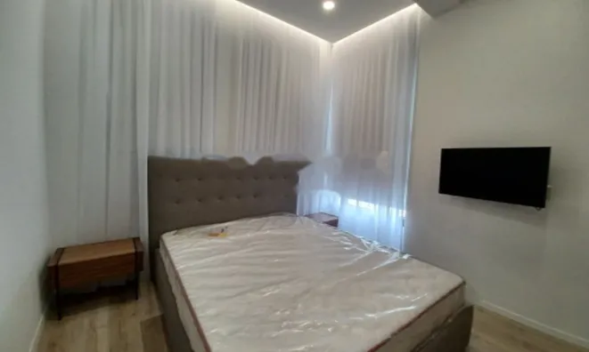 Недвижимость 2 Bedroom Apartment For Sale in Limassol, Potamos Germasogeia: 9