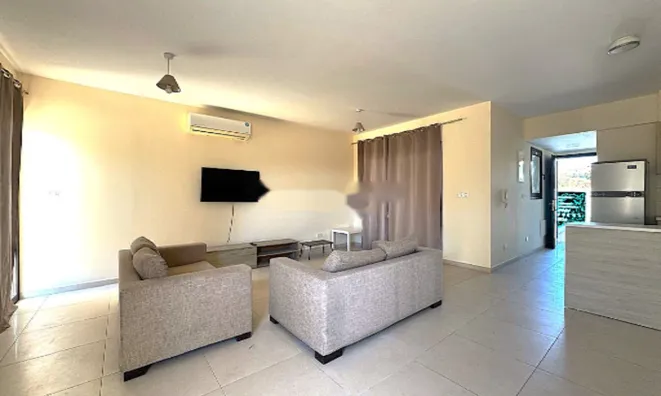 Недвижимость 3 Bedroom Townhouse for Sale in Mouttagiaka, Limassol: 2