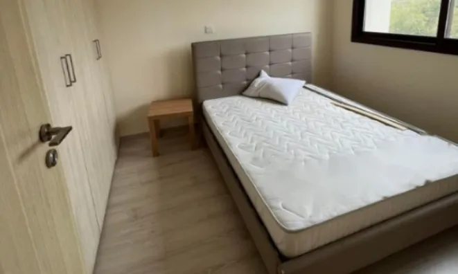 Недвижимость 3 Bedroom Townhouse for Sale in Mouttagiaka, Limassol: 3