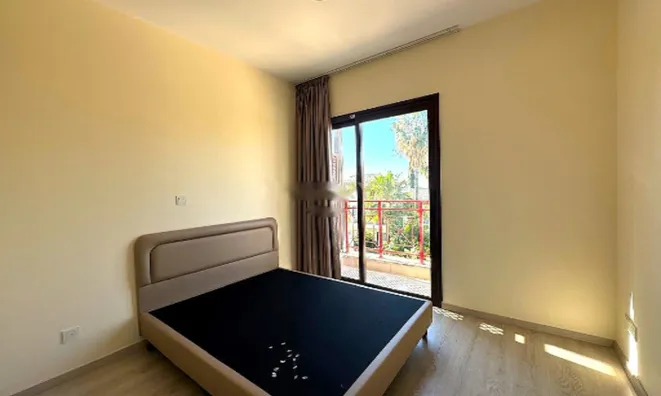 Недвижимость 3 Bedroom Townhouse for Sale in Mouttagiaka, Limassol: 4