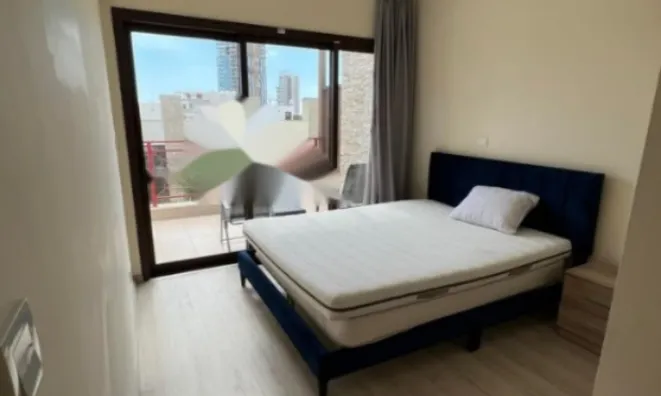 Недвижимость 3 Bedroom Townhouse for Sale in Mouttagiaka, Limassol: 5