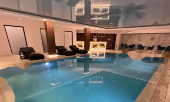 Недвижимость 3 Bedroom Townhouse for Sale in Mouttagiaka, Limassol: 7