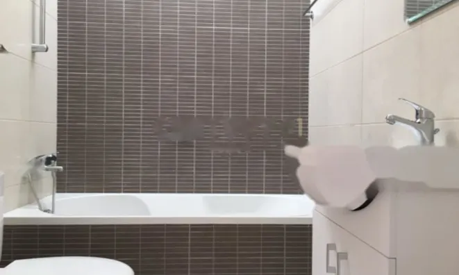 Недвижимость 3 Bedroom Townhouse for Sale in Mouttagiaka, Limassol: 8