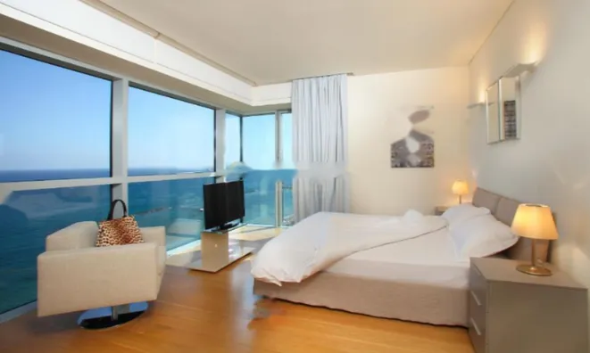 Недвижимость 2 Bedroom Penthouse Apartment For sale in Neapoli, Limassol: 4