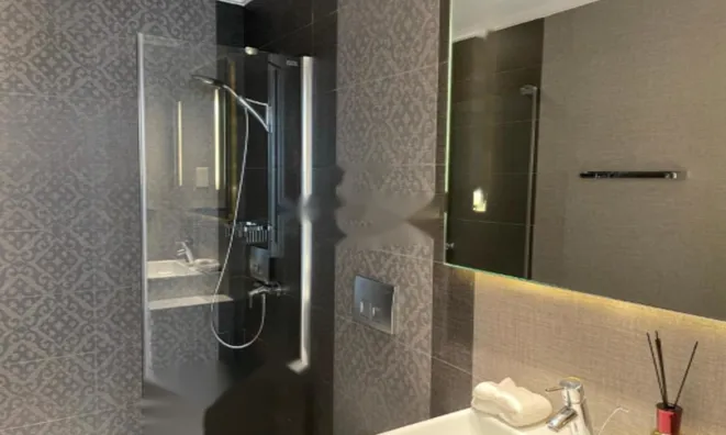 Недвижимость 2 Bedroom Penthouse Apartment For sale in Neapoli, Limassol: 14