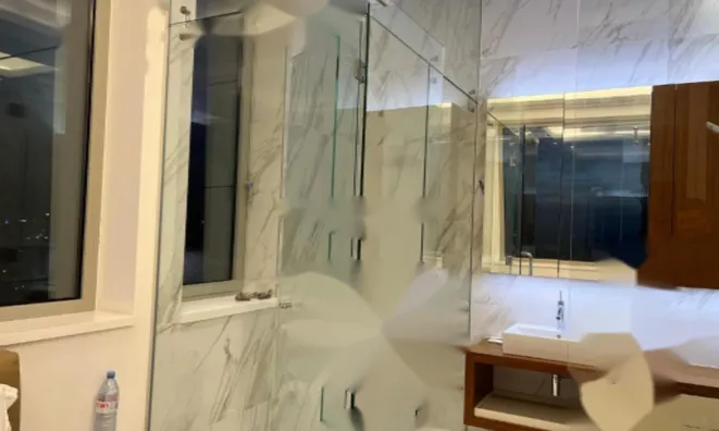 Недвижимость 2 Bedroom Penthouse Apartment For sale in Neapoli, Limassol: 15