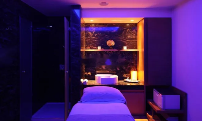 Недвижимость 2 Bedroom Penthouse Apartment For sale in Neapoli, Limassol: 16